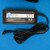 AC Adapter Charger 19V 3.42A 65W For ASUS UX30 UX42VS U38N ADP-65AW NEW