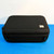 X-Rite EO2-XR-ULZW i1 Pro 2 Spectrophotometer Rev. "E" used few time