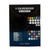 X-Rite EODIS3MSCCPP-B i1 ColorChecker Pro Photo Kit-i1Display Pro-ColorChecker 2