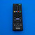 Sony RM-YD092 USBRMT Remote Controle KDL-55X830B KDL-60W850B KDL-65W950B