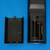 Sony RM-YD092 USBRMT Remote Controle KDL-55X830B KDL-60W850B KDL-65W950B