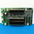 Oce 5584029 /1060041910 PBA Drivers Board Oce 9800 TDS800 TDS860 TDS860II PW900