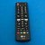 LG AKB75095307 Remote Control OEM 4K TV 55UJ6300-UA 60UJ605 55UJ6200-UA