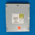 Plextor PX-740A E-IDE (ATAPI) DVD±R/RW DVD/CD Rewritable Internal Drive Black