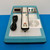 X-rite 329T Micrographics Densitometer Excellent Condition Xrite 329