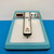 X-rite 329T Micrographics Densitometer Excellent Condition Xrite 329