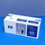 HP C4092a 92A Genuine Toner Cartridge Laserjet 1100 3200 3220 Series Original