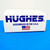 Hughes HT2000W Jupiter System Dual Band Satellite Modem Router 2.4GHz & 5GHz NEW