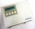 X-Rite 890U Color Photographic Densitometer Xrite Excellent condition. l