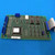 Oce 5583563 PBA I/O Interface. Oce 9700, 9800, TDS 800, TDS 860, TDS860II