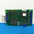 Oce 5583563 PBA I/O Interface. Oce 9700, 9800, TDS 800, TDS 860, TDS860II