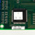 Oce 5583563 PBA I/O Interface. Oce 9700, 9800, TDS 800, TDS 860, TDS860II