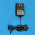 Motorola Nextel PSM4940D Power supply i450 i455 i415 i355 i325 i305 i285 phones