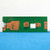 Vizio/Sharp LJ94-30637C (13VNB_S60TMB4C4LV0.0) T-Con Board for E480I-B2 E480-B2