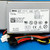 Dell GENUINE PW116 (HP-D2352A0) 235W Power Supply HP235P-00 Optiplex 380 580 980