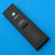 Seiki JX-666C Remote Control for LE-55GA2, LE-60G77D, LE-22GBR-C, LE-24GQ11