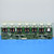 Sharp RDENC2267TPZC (IM3827CA) Backlight Inverter LC-26AD22U 26DV12U 26DV22US 26