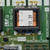Sharp RDENC2267TPZC (IM3827CA) Backlight Inverter LC-26AD22U 26DV12U 26DV22US 26