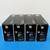 HP 501A 503A 4/C CMYK toner Set Q6470A Q7581A Q7582A Q7583A LJ 3600 3800 CP3505