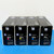 HP 501A 503A 4/C CMYK toner Set Q6470A Q7581A Q7582A Q7583A LJ 3600 3800 CP3505
