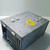 Oce 7008910 Low Voltage Power Supply  9700 9800 Wide formate Printer OEM