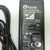 Plextor PS API-8682 AC Adapter Input 100-240V  50-60Hz, Output 9V 2A - Brand New