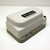 X-Rite DTP41 UV SPECTROPHOTOMETER AUTOSCAN DENSITOMETER Xrite  DTP 41 White USB