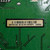Acer E157925 & TU08Q231A0 Main Board & Power board Acer 27" K272HL PC Monitor