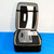 X-Rite GretagMacbeth EFI ES1000 UVcut i1 Eye-One Pro Spectrophotometer ES 1000,