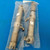 Oce 1060040424 (3909356) Cylinder 2E STAP Assy. 9800 TDS800 TDS860 [Set of 2]