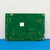 LG EBU63934402 EAX67148704(1.0) Main Board for 43LJ5500-UA.BUSYLJM 