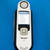 X-Rite RM200 Pantone Capsure Color Matching unit w/Benjamin Moore Fan Decks