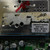 Samsung BN94-01199L (BN41-00843D) BN97-01415N Main Board for LNT5265FX/XAA
