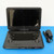 Ematic EPD121BL Portable DVD Player - 12.1" Display - 1366 x 768 - Black - DVD-R