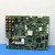 Samsung BN94-01418A (BN41-00844B, BN97-02065A) Main Board HPT5054X/XAA HPT5054X/