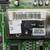 Samsung BN94-01418A (BN41-00844B, BN97-02065A) Main Board HPT5054X/XAA HPT5054X/