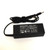 New AC/DC Adapter 3892A300 (PA-1900-05) Power Supply 19V - 4.7A 90W N18061