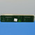 Samsung BN96-12951A (LJ92-01730A) LJ92-01730A X-Buffer Board 