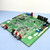 Westinghouse 5600110382 (L37A) 2970048401, 2970048402 Main Board for LVM-37W1 