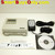 X-Rite 891 Noritsu Color Photographic Densitometer Xrite 891U 110-240v 50/60H 