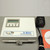 X-Rite DTP32R Auto Scan Densitometer Power supply & manual Excellent Cond.
