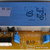 Samsung BN96-12409A (LJ92-01682A) X-Main Board PN50C540G3FXZA PN50C550G1FXZA 