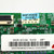Samsung BN96-42319A (BN97-06202B) BN41-02292A T-Con Board UN50M5300AFXZC