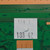 Samsung BN96-42319A (BN97-06202B) BN41-02292A T-Con Board UN50M5300AFXZC