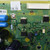 Panasonic TXNSS1LPUU (TNPA5082AP) SS Board TC-P5032C TC-P50G20 TC-P50G25 