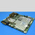 Samsung BN94-01183A (BN41-00840A) BN97-001372A Main Board for LNT3253HX/XAA 