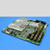 Samsung BN94-01183A (BN41-00840A) BN97-001372A Main Board for LNT3253HX/XAA 