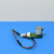 Asus 4H.0NC06.A00 5E.0NC06.001  24" LED Monitor Audio Board with Cable E228H 