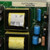 Maxent RUNTP1048-1---- RUNTP1048-1---- , 2PLCD3201AD, P14-AD-LCD32 Power Supply 