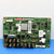 Samsung BN94-02518A BN96-11539A BN96-11779B Main Board for LN32B550K1FXZA 